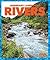 Rivers (Legendary Landforms)