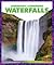 Waterfalls (Legendary Landforms)