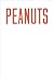 Peanuts