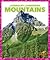 Mountains (Legendary Landforms)