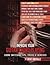 Improve Your Guitar Chord Playing: Chord Switching Tips, Tricks & Exercises