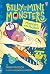 Monsters At The Museum (Bil...