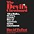 The Devil's Chessboard: All...