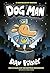 Dog Man (Dog Man (1)) by Dav Pilkey