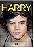 Harry. A Biografia (Em Portuguese do Brasil)