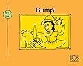 Bump!