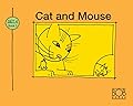 Cat and Mouse