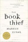 The Book Thief