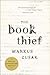 The Book Thief by Markus Zusak The Book Thief by Markus Zusak