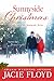 Sunnyside Christmas (Sunnyside Series, #2)