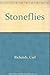 Stoneflies