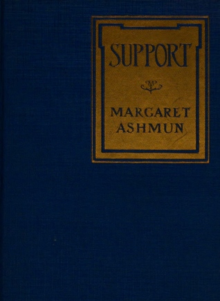 Support