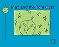 Max and the Tom Cats