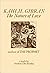 Kahlil Gibran: the nature of love