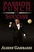 Passion Punch to Success