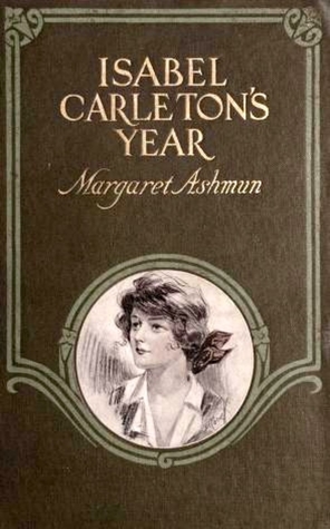 Isabel Carleton's Year
