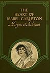 The Heart of Isabel Carleton by Margaret Ashmun