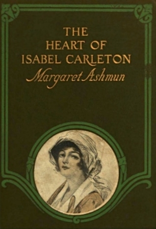 The Heart of Isabel Carleton
