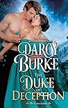 The Duke of Decep...