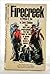 Firecreek