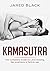 Kamasutra: The Complete Gui...