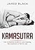 Kamasutra by Jared Black
