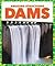 Dams (Amazing Structures)