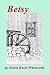 Betsy