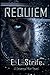 Requiem (Infinite Spark #2)