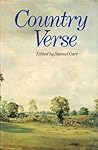 Country Verse