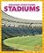 Stadiums (Amazing Structures)