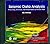 Seismic Data Analysis - DVD...