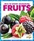 Fruits (Way to Grow! Gardening)