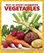 Vegetables (Way to Grow! Gardening)