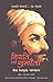 Niyati ko Chunauti (Hindi Edition)