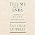 Tell Me How It Ends: An Ess...