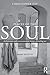 Places of the Soul by Christopher Day Places of the Soul by Christopher Day