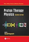 Proton Therapy Ph...