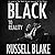 Black to Reality (Black #4)