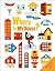 Where Is My House?: Seek an...