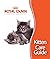 Royal Canin: Kitten Care Guide