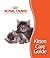 Royal Canin by Royal Canin Editing