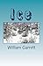 Ice: Mike Murphy Park Ranger