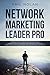 Network Marketing Pro: Begi...