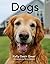 Dogs