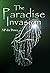The Paradise Invasion (Ange...