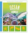 Protecting Ocean Animals (Awesome Animals in Their Habitats)