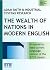 The Wealth of Nations in Modern English: An easier-to-read current language version of the 1776 classic (ISR Economic growth & performance studies Book 7)