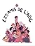 Les Amis de L’abc by Sas Milledge