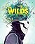 The Wilds